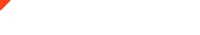 İdea Mimarlık & İnşaat – Yenilikçi Yapılar, Güvenli Yaşam Alanları