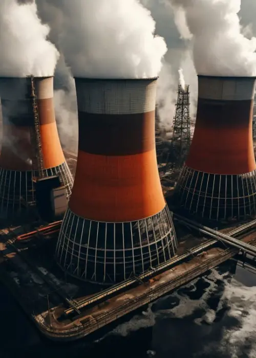 image-portfolio-8 image-portfolio-8