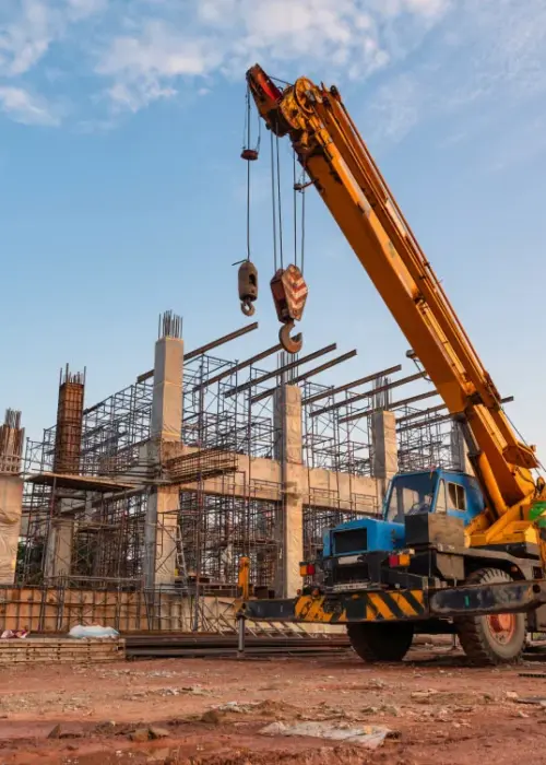 image-portfolio-9 image-portfolio-9