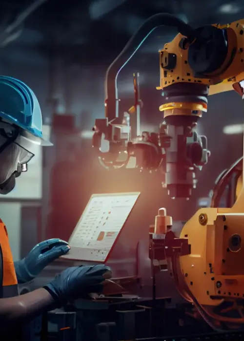 portfolio-5 portfolio-5