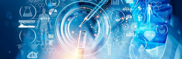 lab-post-2 lab-post-2