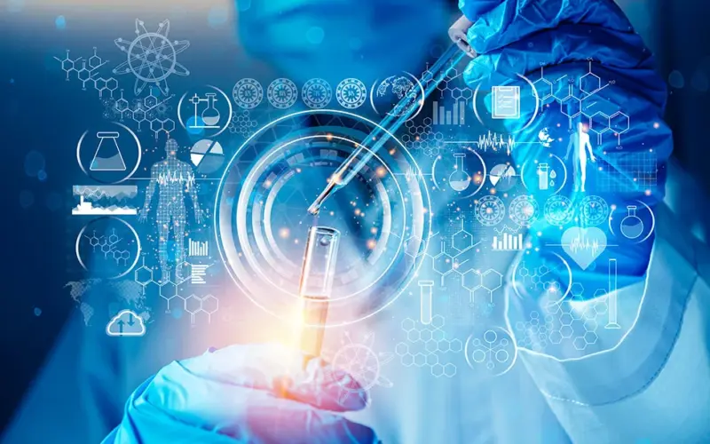 lab-post-2 lab-post-2