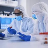 lab-post-5 lab-post-5