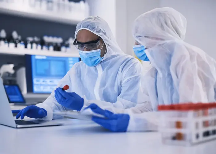 lab-post-5 lab-post-5