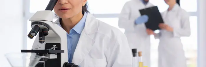 lab-post-7 lab-post-7