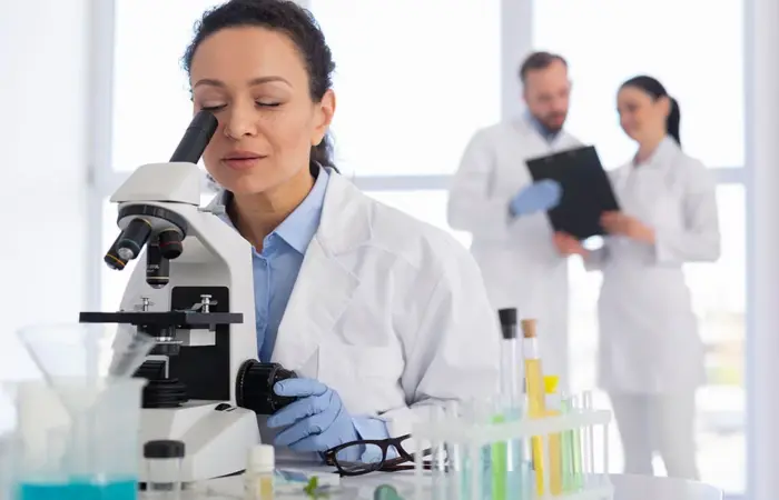 lab-post-7 lab-post-7