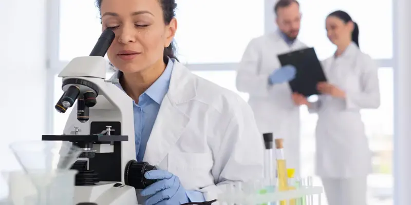 lab-post-7 lab-post-7