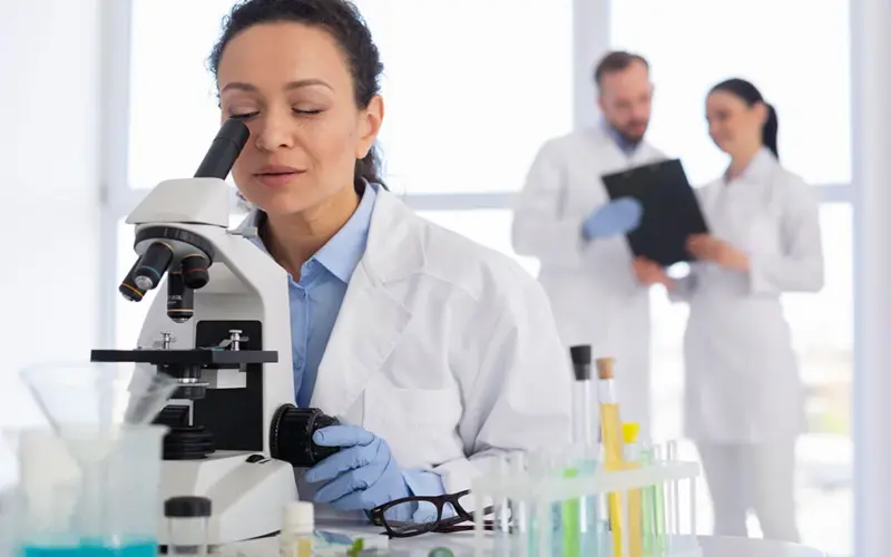 lab-post-7 lab-post-7