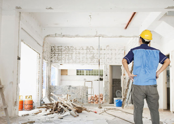 Basit Tadilat Hizmetleri