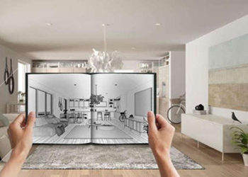 Dekorasyon ve İç Mekan Tasarımı